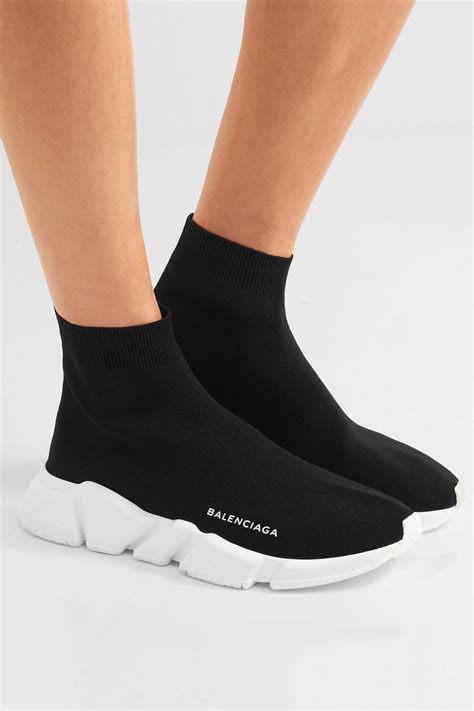 Balenciaga shoes for women